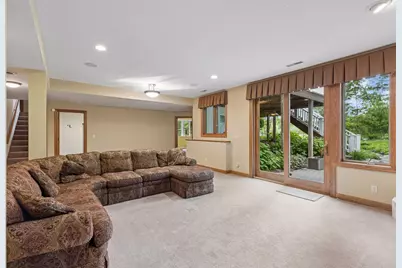 11673 Irish Avenue N, Stillwater, MN 55082 - Photo 69
