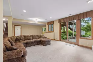 11673 Irish Ave N, Stillwater, MN 55082 - Photo 69