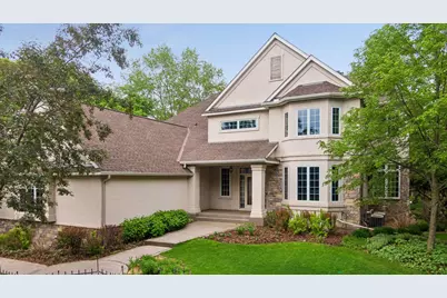 11673 Irish Avenue N, Stillwater, MN 55082 - Photo 81