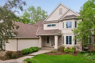 11673 Irish Ave N, Stillwater, MN 55082 - Photo 81