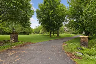 11673 Irish Ave N, Stillwater, MN 55082 - Photo 89