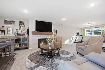 14654 Snowy Owl Street NW, Ramsey, MN 55303 - Photo 19