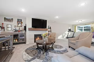 14654 Snowy Owl St NW, Ramsey, MN 55303 - Photo 19
