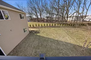 14654 Snowy Owl St NW, Ramsey, MN 55303 - Photo 27