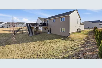 14654 Snowy Owl Street NW, Ramsey, MN 55303 - Photo 25