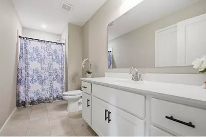 14654 Snowy Owl Street NW, Ramsey, MN 55303 - Photo 23