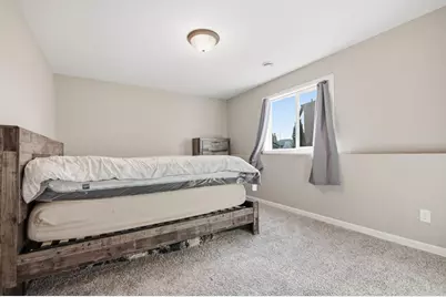 14654 Snowy Owl Street NW, Ramsey, MN 55303 - Photo 21