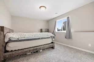 14654 Snowy Owl St NW, Ramsey, MN 55303 - Photo 21