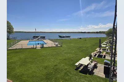 18135 Earle Brown Drive #7, Garrison, MN 56450 - Photo 1