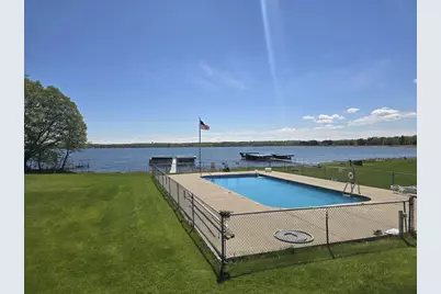 18135 Earle Brown Drive #7, Garrison, MN 56450 - Photo 9