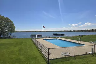 18135 Earle Brown Dr, Garrison, MN 56450 - Photo 9