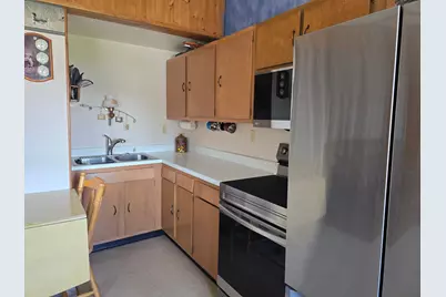 18135 Earle Brown Drive #7, Garrison, MN 56450 - Photo 7