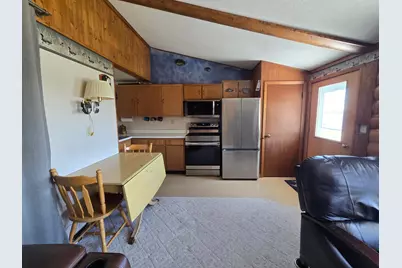 18135 Earle Brown Drive #7, Garrison, MN 56450 - Photo 5