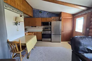18135 Earle Brown Dr, Garrison, MN 56450 - Photo 5