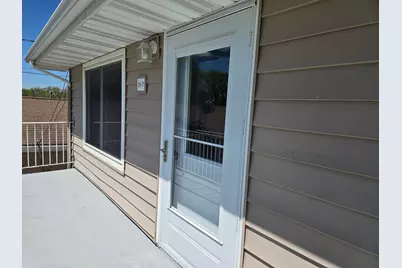 18135 Earle Brown Drive #7, Garrison, MN 56450 - Photo 13