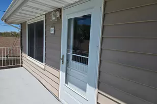18135 Earle Brown Dr, Garrison, MN 56450 - Photo 13