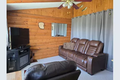 18135 Earle Brown Drive #7, Garrison, MN 56450 - Photo 3