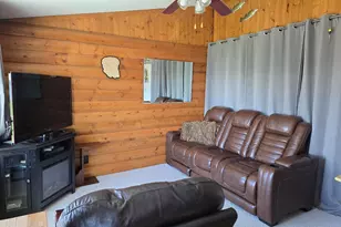 18135 Earle Brown Dr, Garrison, MN 56450 - Photo 3