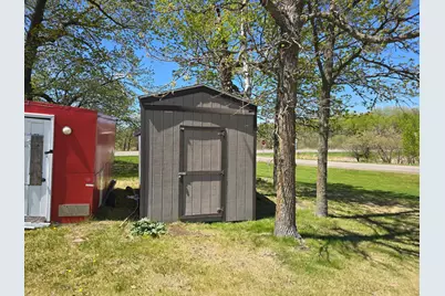 18135 Earle Brown Drive #7, Garrison, MN 56450 - Photo 15