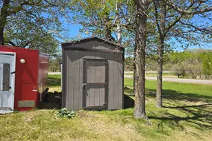 18135 Earle Brown Dr, Garrison, MN 56450 - Photo 15