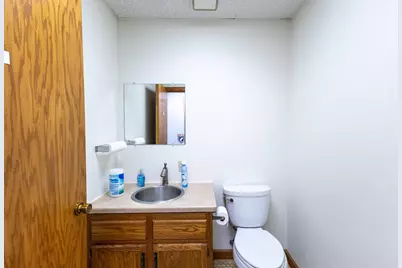 1425 Paul Bunyan Drive NW, Bemidji, MN 56601 - Photo 19