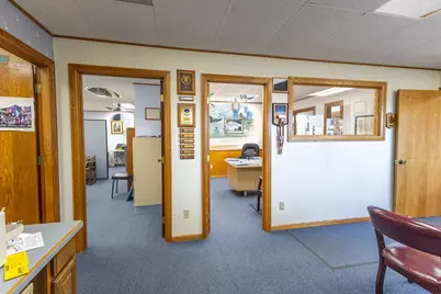 1425 Paul Bunyan Drive NW, Bemidji, MN 56601 - Photo 13