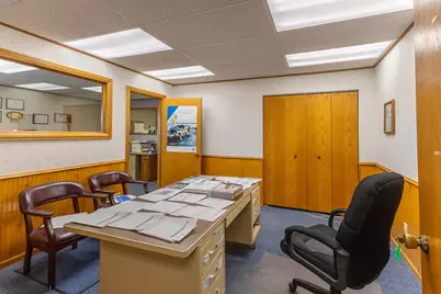 1425 Paul Bunyan Drive NW, Bemidji, MN 56601 - Photo 15