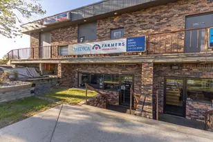 1425 Paul Bunyan Dr NW, Bemidji, MN 56601 - Photo 1