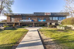 1425 Paul Bunyan Dr NW, Bemidji, MN 56601 - Photo 1