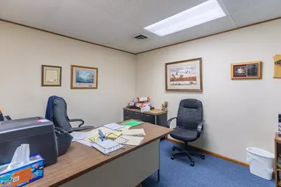 1425 Paul Bunyan Drive NW, Bemidji, MN 56601 - Photo 9