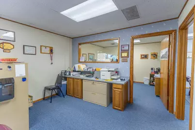 1425 Paul Bunyan Drive NW, Bemidji, MN 56601 - Photo 7