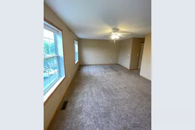 5205 Oriole Drive #43, Farmington, MN 55024 - Photo 13