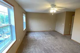 5205 Oriole Dr, Farmington, MN 55024 - Photo 13
