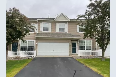 5205 Oriole Drive #43, Farmington, MN 55024 - Photo 1