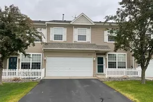 5205 Oriole Dr, Farmington, MN 55024 - Photo 1