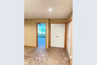 5205 Oriole Drive #43, Farmington, MN 55024 - Photo 7