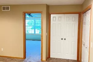 5205 Oriole Dr, Farmington, MN 55024 - Photo 7