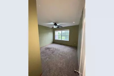 5205 Oriole Drive #43, Farmington, MN 55024 - Photo 9