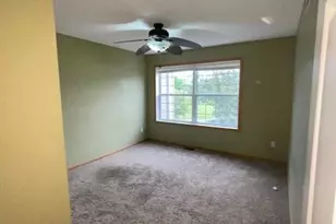 5205 Oriole Dr, Farmington, MN 55024 - Photo 9