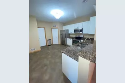 5205 Oriole Drive #43, Farmington, MN 55024 - Photo 5