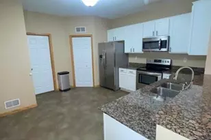 5205 Oriole Dr, Farmington, MN 55024 - Photo 5