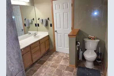 5205 Oriole Drive #43, Farmington, MN 55024 - Photo 11