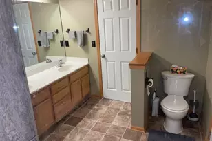 5205 Oriole Dr, Farmington, MN 55024 - Photo 11
