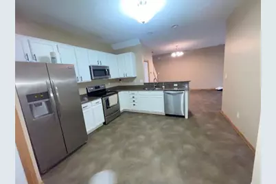 5205 Oriole Drive #43, Farmington, MN 55024 - Photo 3