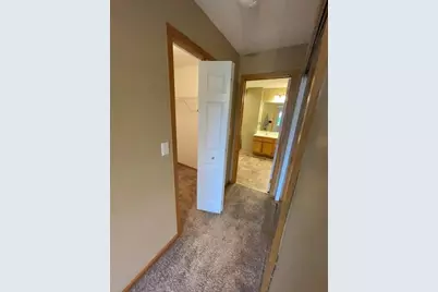 5205 Oriole Drive #43, Farmington, MN 55024 - Photo 15