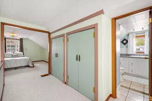3805 Zenith Ave N, Robbinsdale, MN 55422 - Photo 29