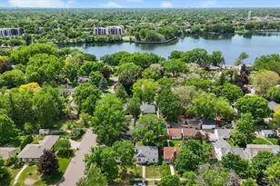 3805 Zenith Ave N, Robbinsdale, MN 55422 - Photo 5
