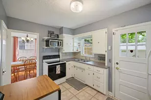 3805 Zenith Ave N, Robbinsdale, MN 55422 - Photo 19