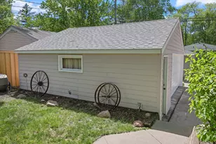 3805 Zenith Ave N, Robbinsdale, MN 55422 - Photo 55
