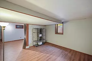 3805 Zenith Ave N, Robbinsdale, MN 55422 - Photo 41
